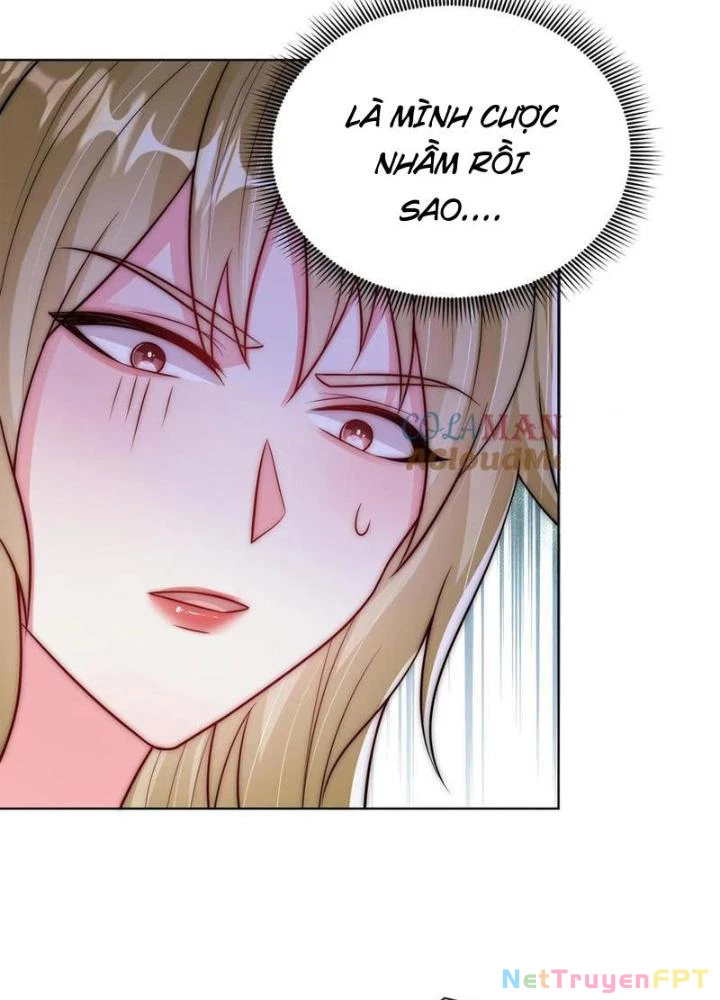 Bỉ nhân độc tìm đường chết Chapter 145 - Trang 10