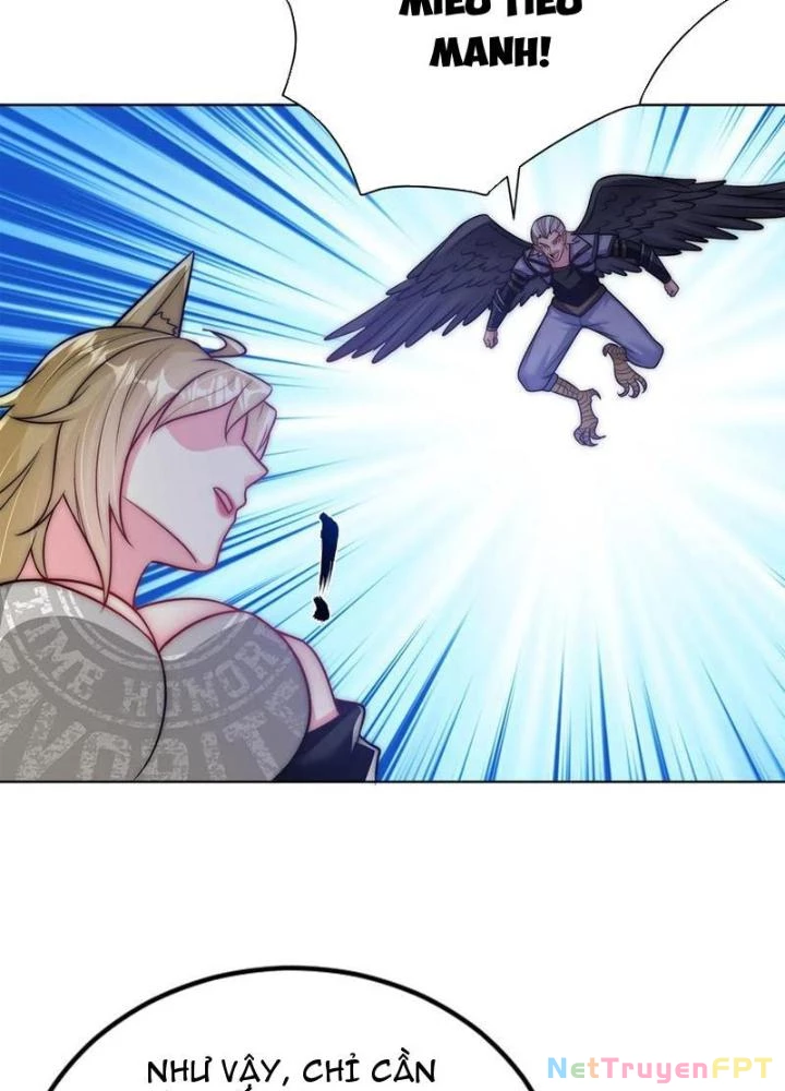 Bỉ nhân độc tìm đường chết Chapter 145 - Trang 12