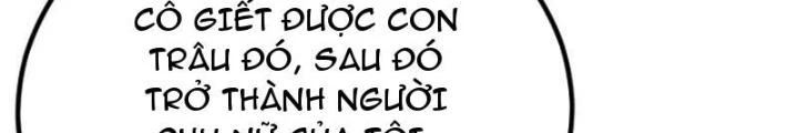 Bỉ nhân độc tìm đường chết Chapter 145 - Trang 13