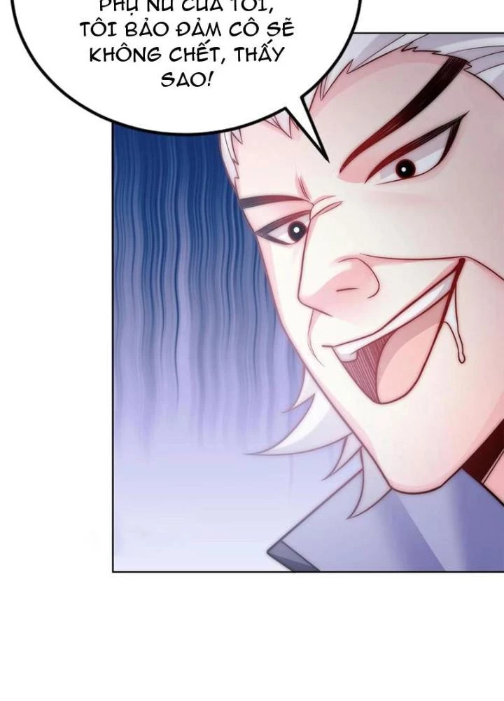 Bỉ nhân độc tìm đường chết Chapter 145 - Trang 14