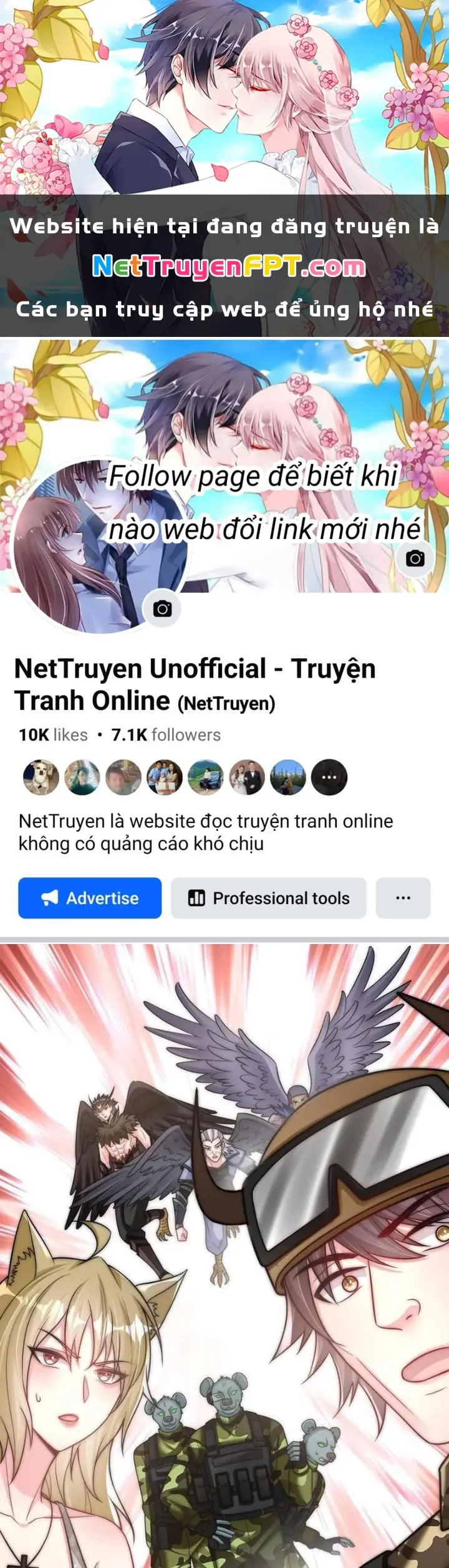 Bỉ nhân độc tìm đường chết Chapter 145 - Trang 2