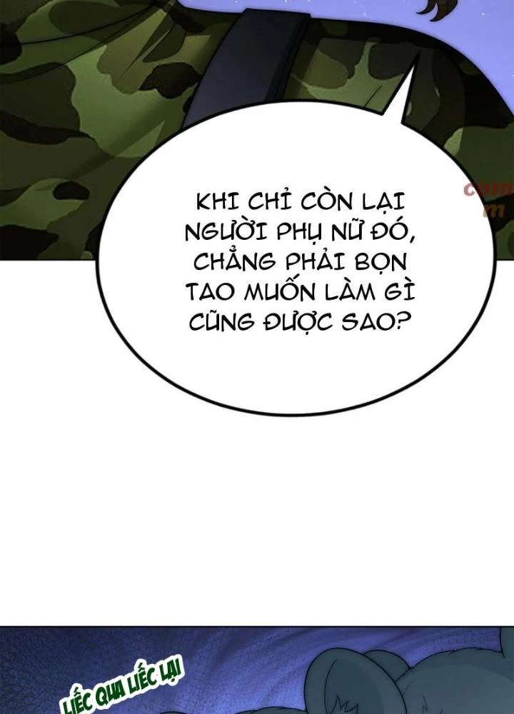 Bỉ nhân độc tìm đường chết Chapter 145 - Trang 24