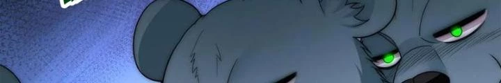 Bỉ nhân độc tìm đường chết Chapter 145 - Trang 25