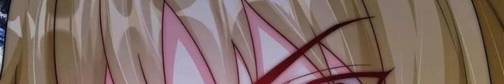 Bỉ nhân độc tìm đường chết Chapter 145 - Trang 27
