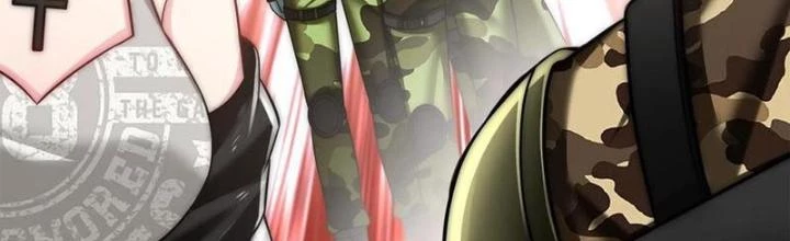 Bỉ nhân độc tìm đường chết Chapter 145 - Trang 3