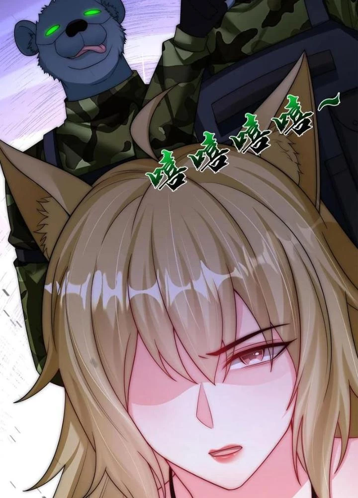 Bỉ nhân độc tìm đường chết Chapter 145 - Trang 30