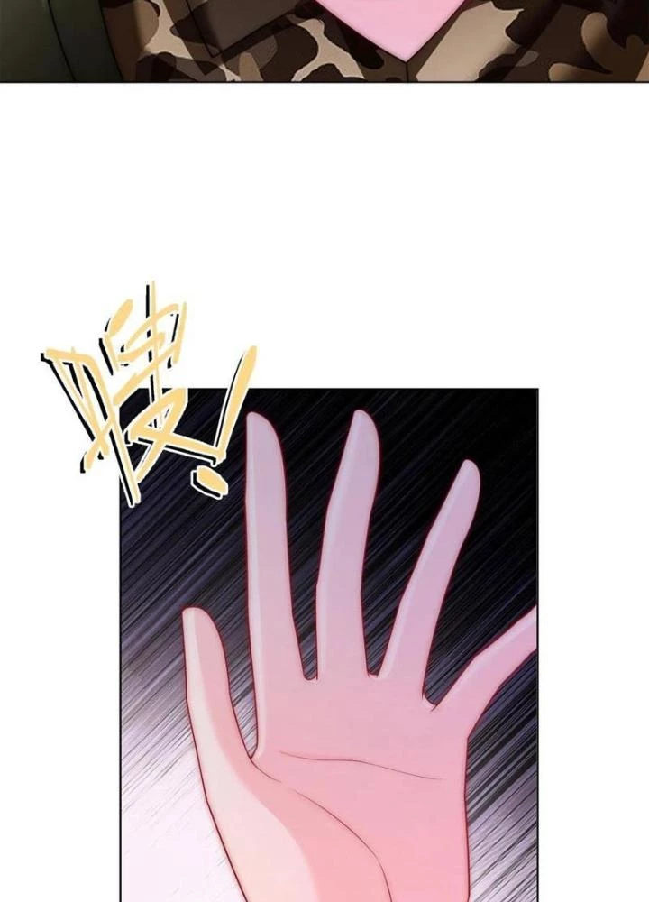Bỉ nhân độc tìm đường chết Chapter 145 - Trang 36