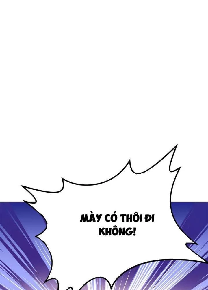 Bỉ nhân độc tìm đường chết Chapter 145 - Trang 38