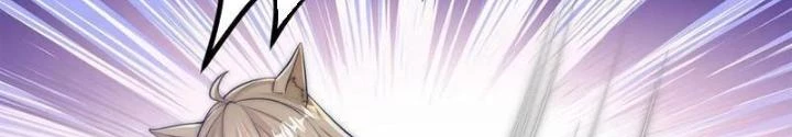 Bỉ nhân độc tìm đường chết Chapter 145 - Trang 39