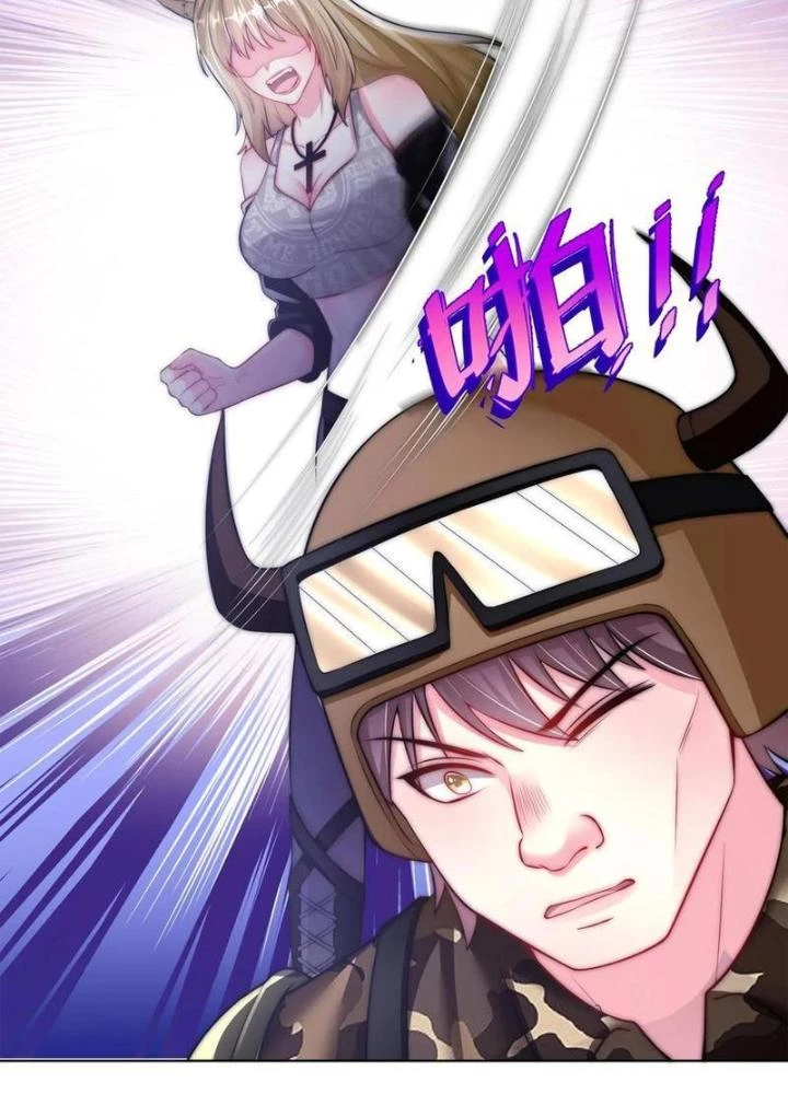 Bỉ nhân độc tìm đường chết Chapter 145 - Trang 40