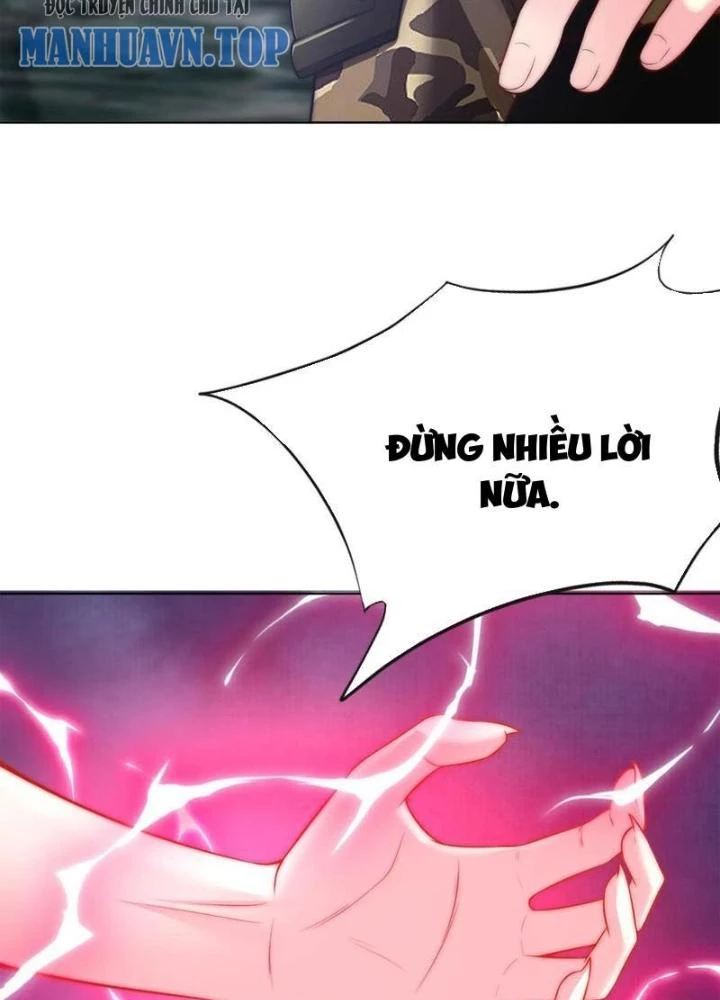 Bỉ nhân độc tìm đường chết Chapter 145 - Trang 48