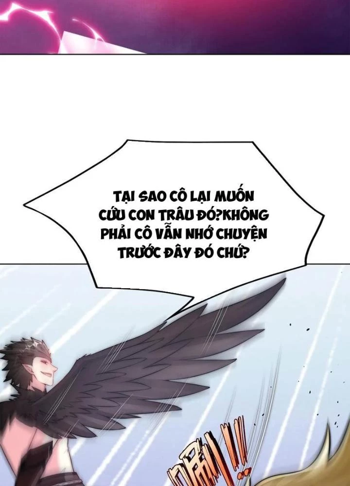 Bỉ nhân độc tìm đường chết Chapter 145 - Trang 50
