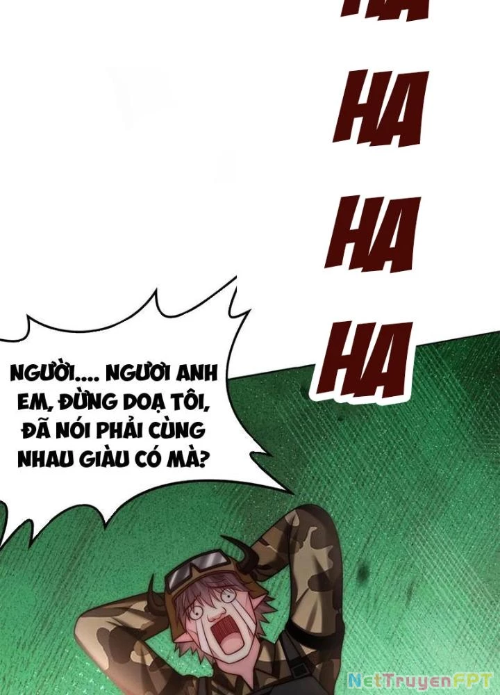 Bỉ nhân độc tìm đường chết Chapter 145 - Trang 6