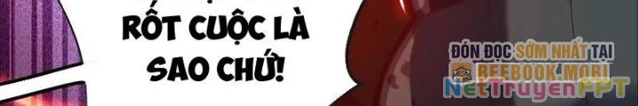 Bỉ nhân độc tìm đường chết Chapter 146 - Trang 11