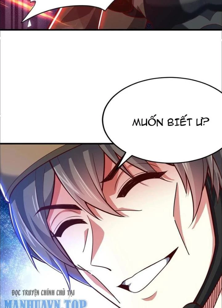 Bỉ nhân độc tìm đường chết Chapter 146 - Trang 12