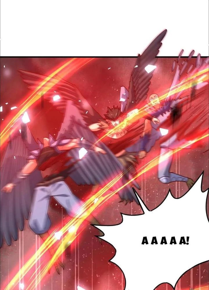 Bỉ nhân độc tìm đường chết Chapter 146 - Trang 16