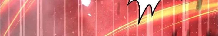 Bỉ nhân độc tìm đường chết Chapter 146 - Trang 17