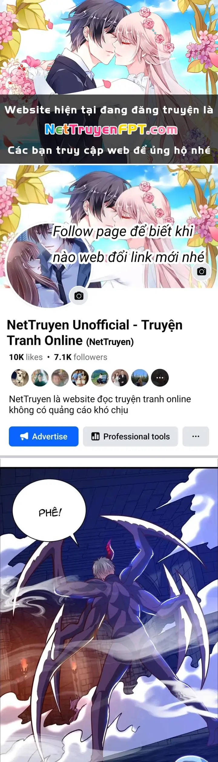 Bỉ nhân độc tìm đường chết Chapter 146 - Trang 2