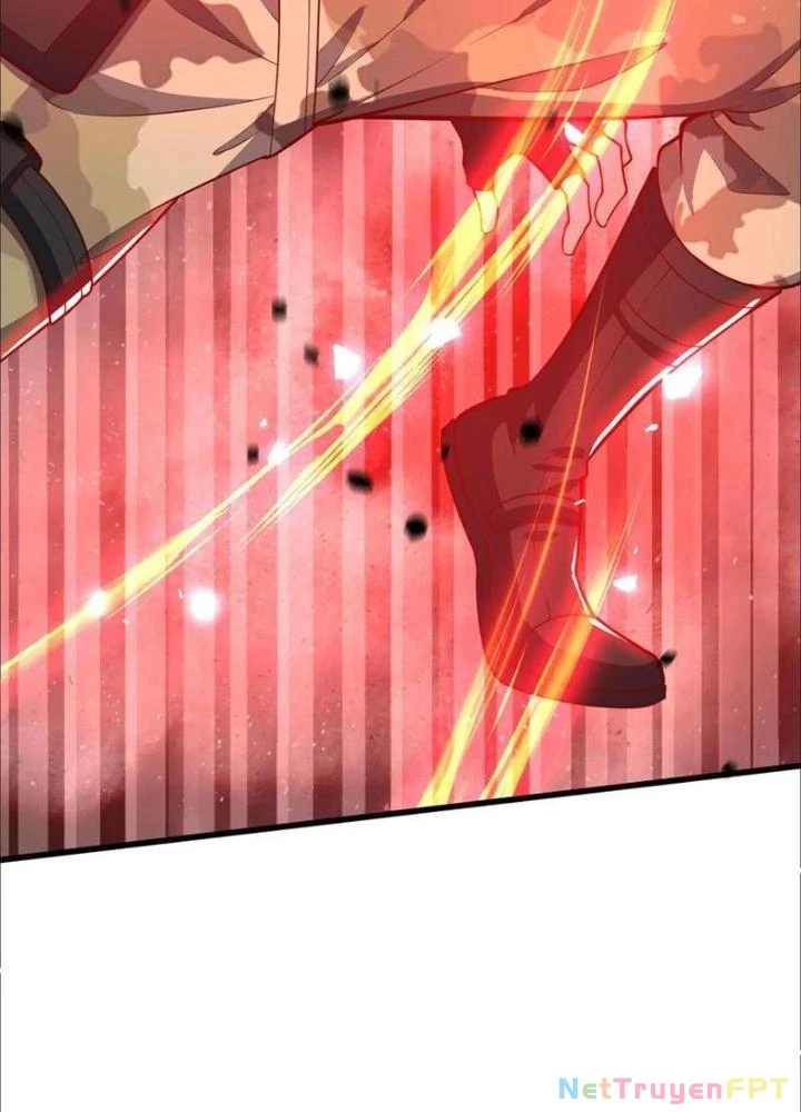Bỉ nhân độc tìm đường chết Chapter 146 - Trang 20