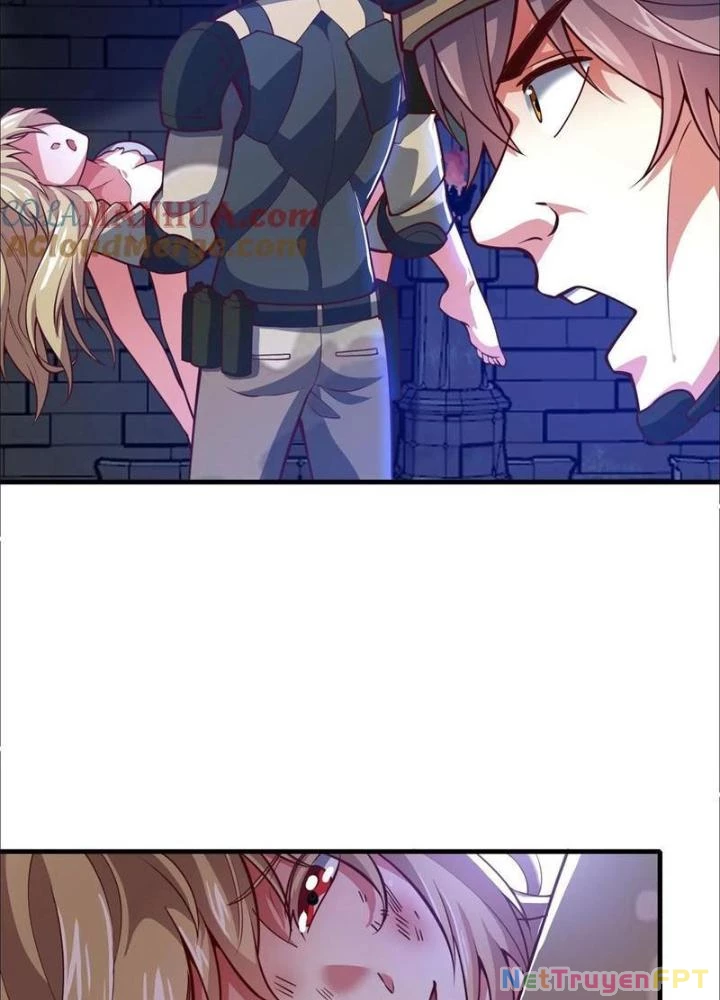 Bỉ nhân độc tìm đường chết Chapter 146 - Trang 24