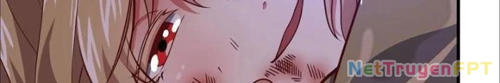 Bỉ nhân độc tìm đường chết Chapter 146 - Trang 25