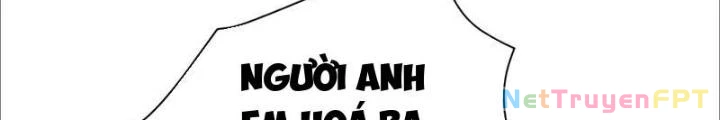 Bỉ nhân độc tìm đường chết Chapter 146 - Trang 29