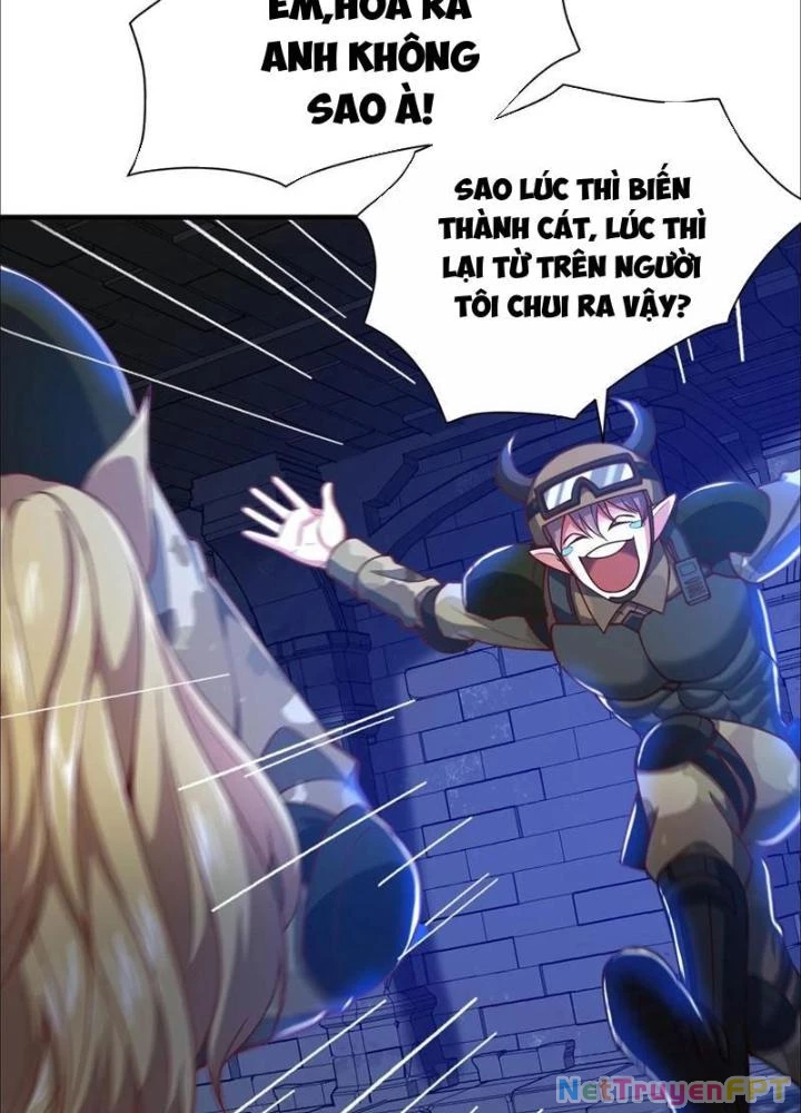 Bỉ nhân độc tìm đường chết Chapter 146 - Trang 30