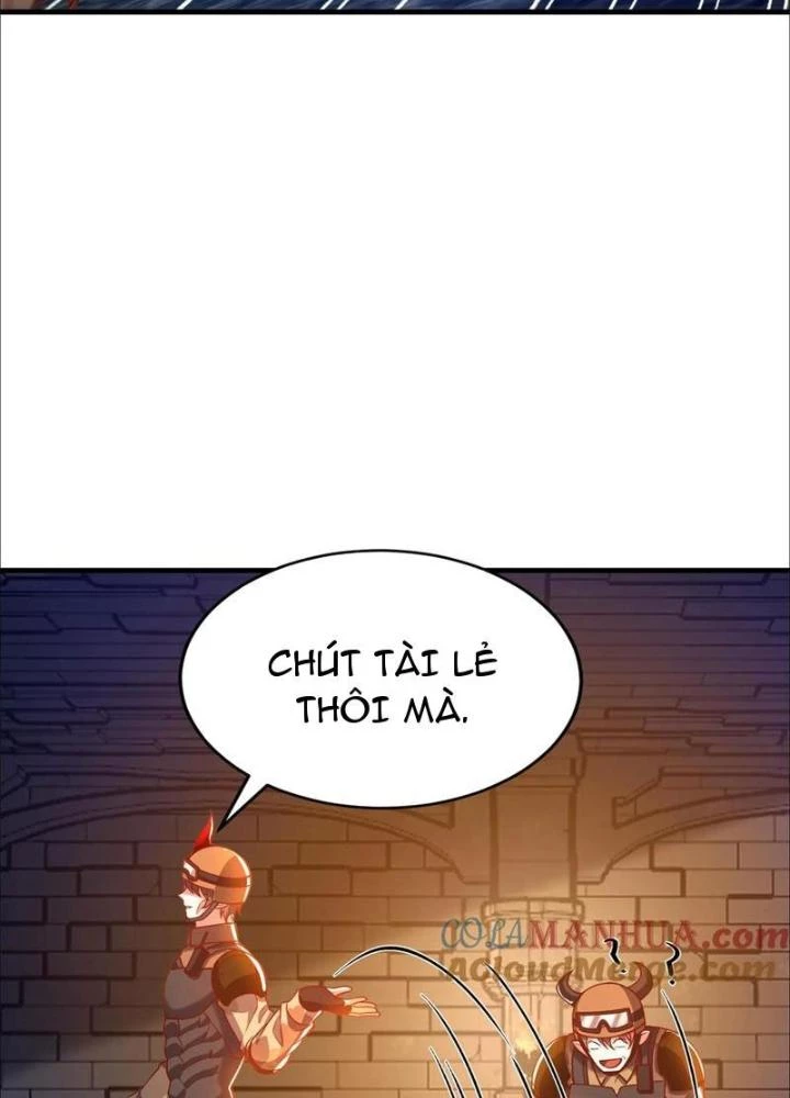 Bỉ nhân độc tìm đường chết Chapter 146 - Trang 32