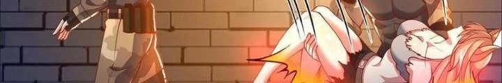 Bỉ nhân độc tìm đường chết Chapter 146 - Trang 33