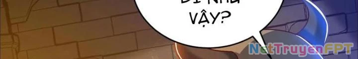 Bỉ nhân độc tìm đường chết Chapter 146 - Trang 37
