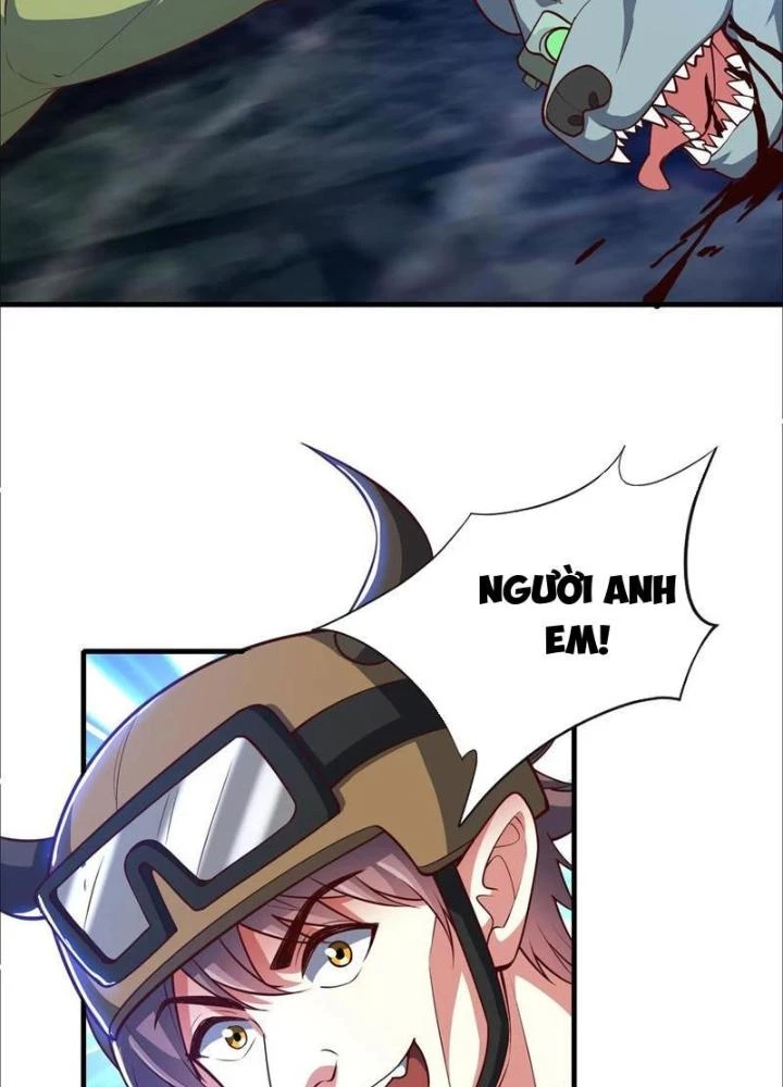 Bỉ nhân độc tìm đường chết Chapter 146 - Trang 4