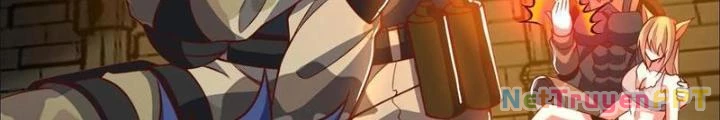 Bỉ nhân độc tìm đường chết Chapter 146 - Trang 43