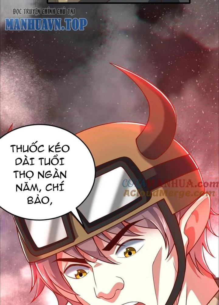 Bỉ nhân độc tìm đường chết Chapter 146 - Trang 46