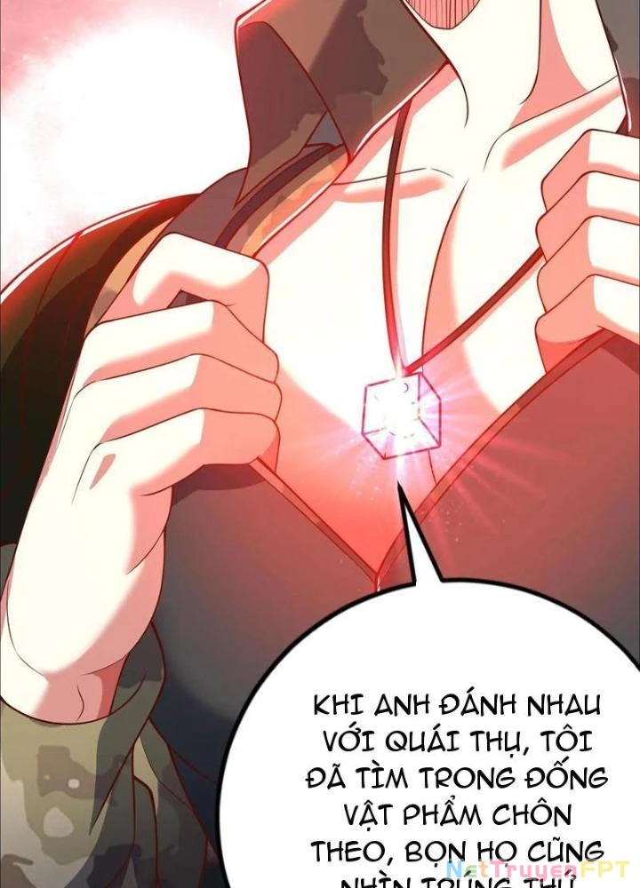 Bỉ nhân độc tìm đường chết Chapter 146 - Trang 48
