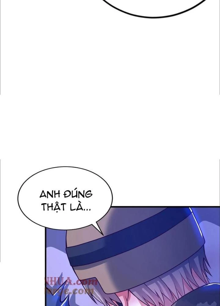 Bỉ nhân độc tìm đường chết Chapter 146 - Trang 50