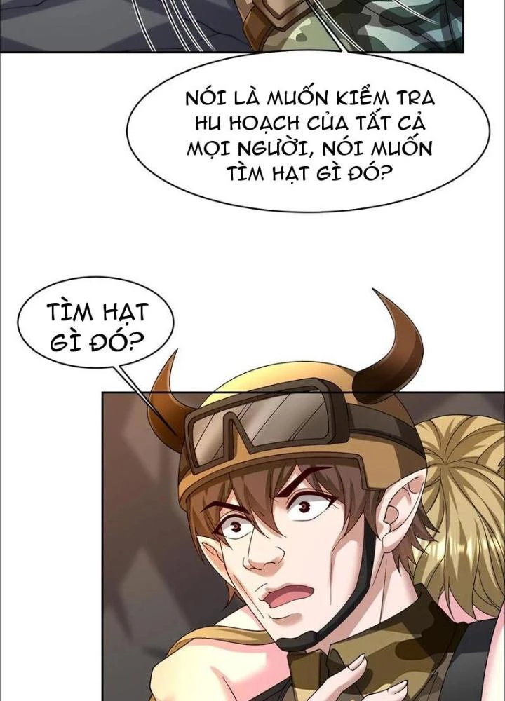 Bỉ nhân độc tìm đường chết Chapter 147 - Trang 14