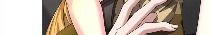 Bỉ nhân độc tìm đường chết Chapter 147 - Trang 15