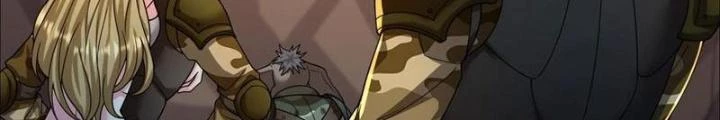 Bỉ nhân độc tìm đường chết Chapter 147 - Trang 17