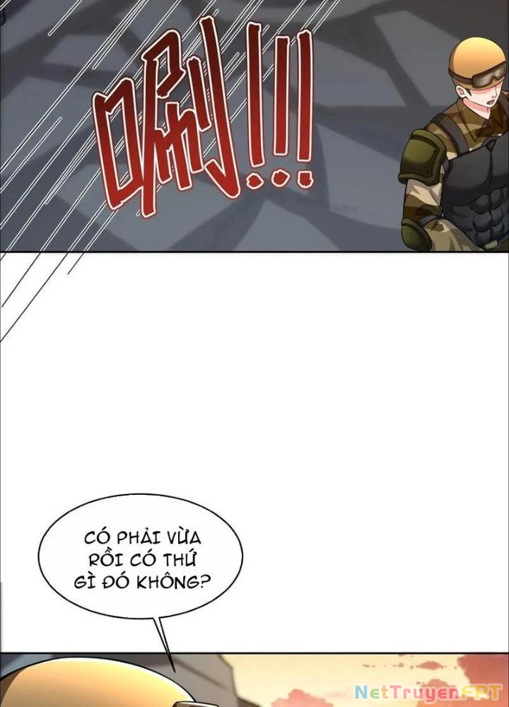 Bỉ nhân độc tìm đường chết Chapter 147 - Trang 22