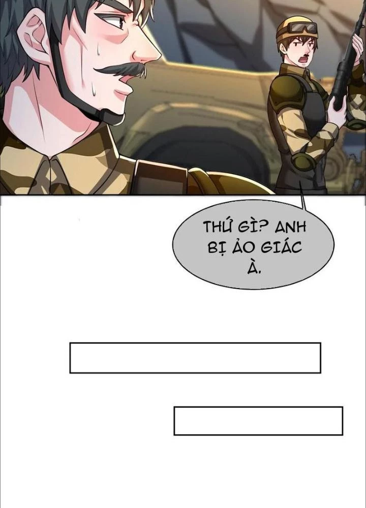 Bỉ nhân độc tìm đường chết Chapter 147 - Trang 24