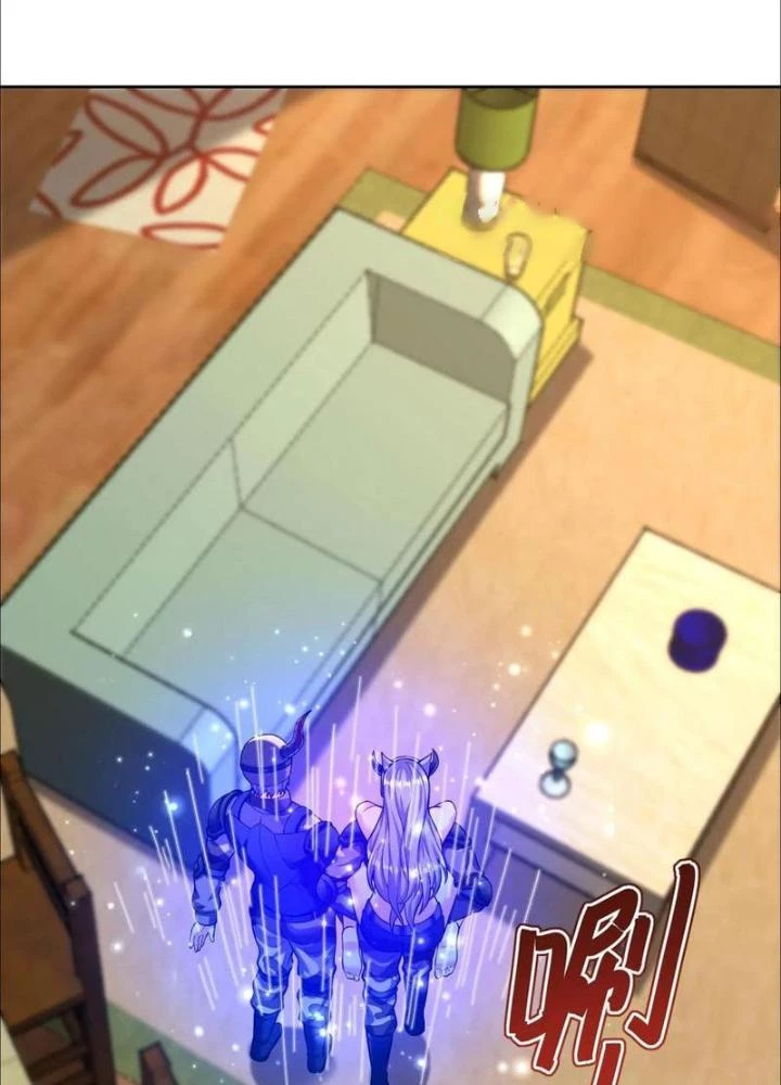 Bỉ nhân độc tìm đường chết Chapter 147 - Trang 26