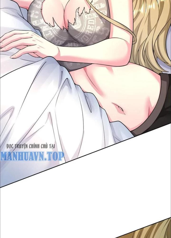 Bỉ nhân độc tìm đường chết Chapter 147 - Trang 32
