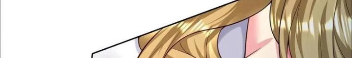 Bỉ nhân độc tìm đường chết Chapter 147 - Trang 33