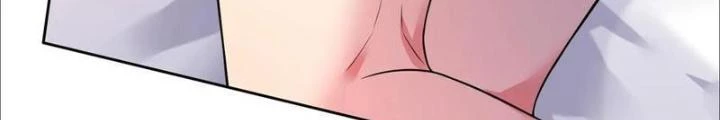 Bỉ nhân độc tìm đường chết Chapter 147 - Trang 35