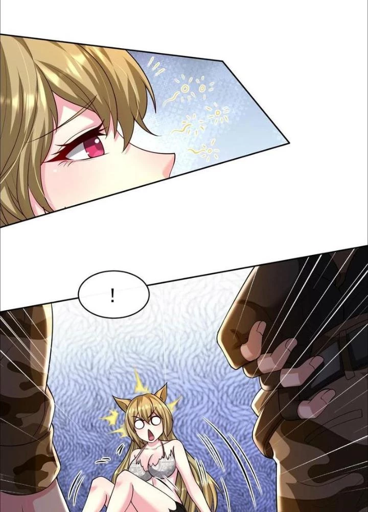 Bỉ nhân độc tìm đường chết Chapter 147 - Trang 38
