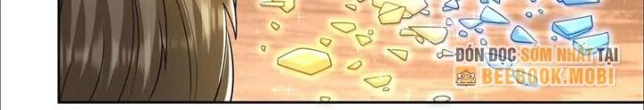 Bỉ nhân độc tìm đường chết Chapter 147 - Trang 49
