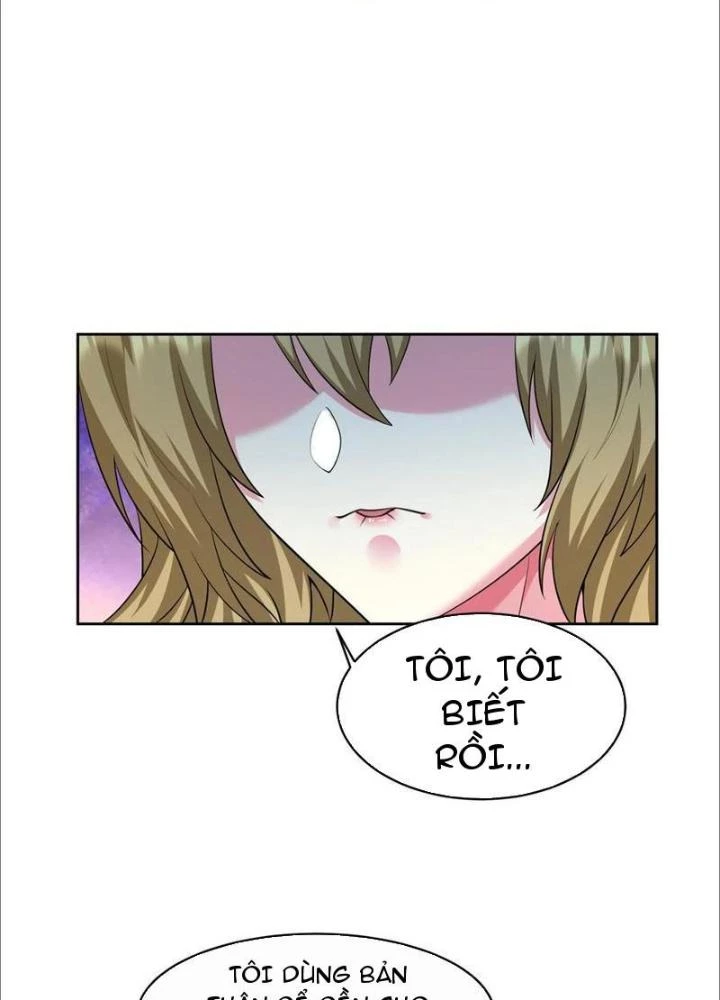 Bỉ nhân độc tìm đường chết Chapter 147 - Trang 50