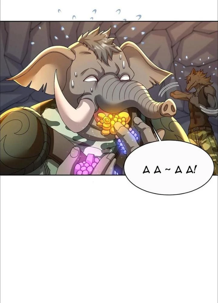 Bỉ nhân độc tìm đường chết Chapter 147 - Trang 6