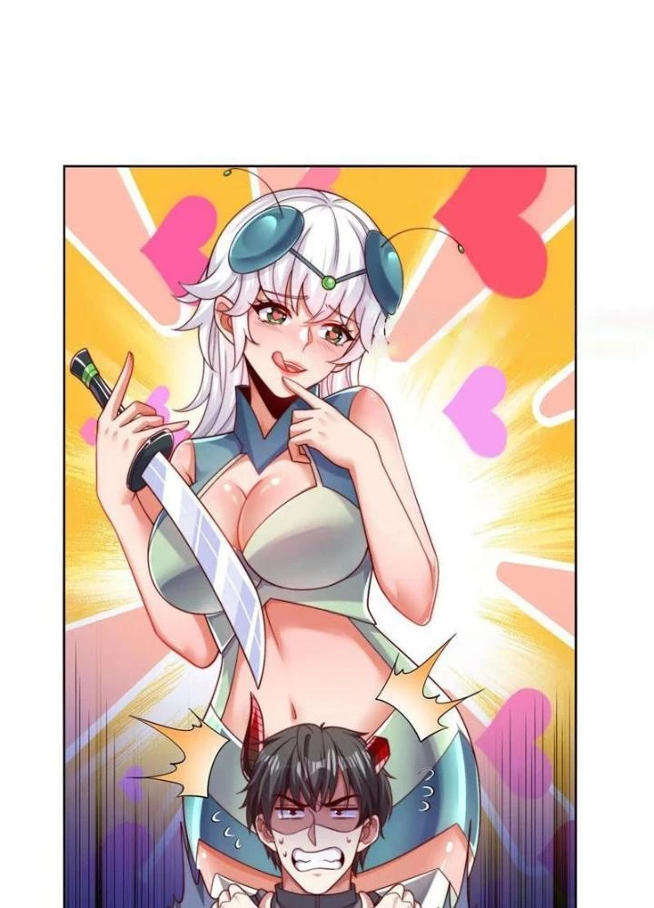 Bỉ nhân độc tìm đường chết Chapter 148 - Trang 10