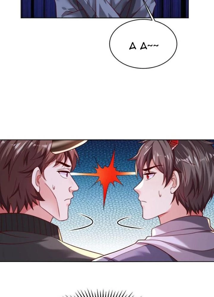 Bỉ nhân độc tìm đường chết Chapter 148 - Trang 12